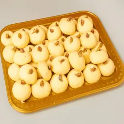 غريبة